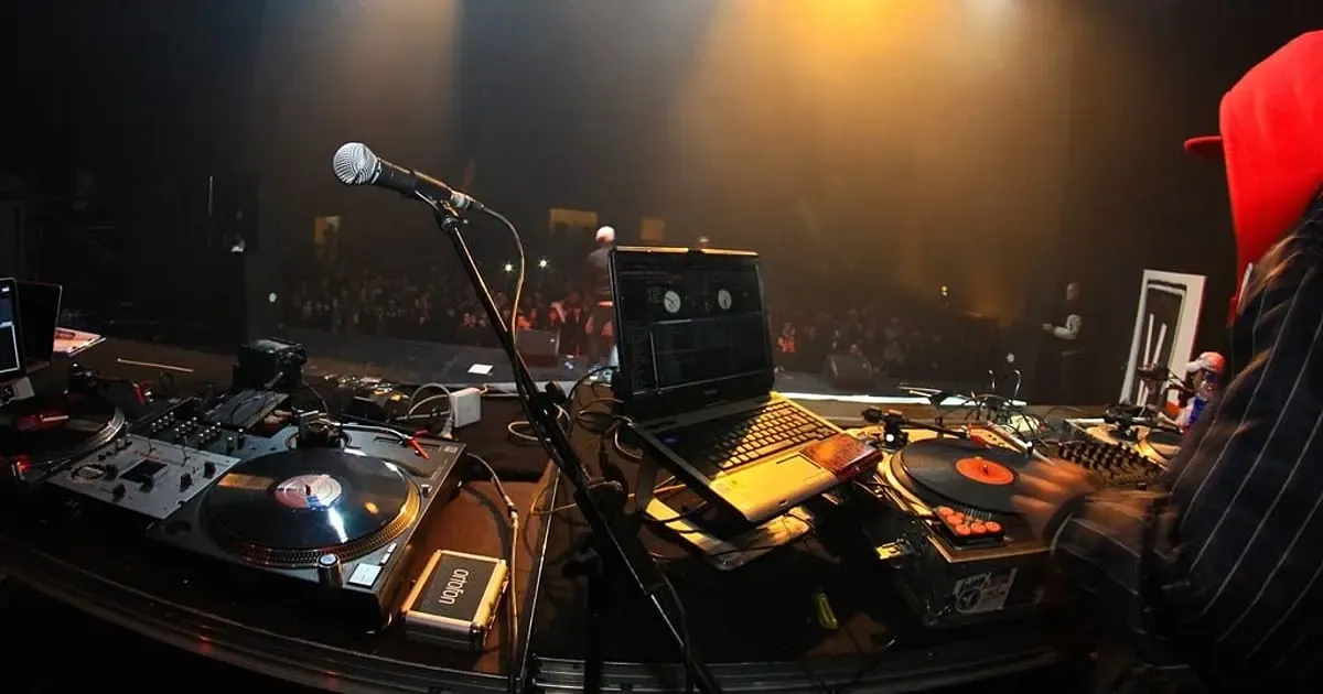 Kanye West Delhi Concert Ticket Price