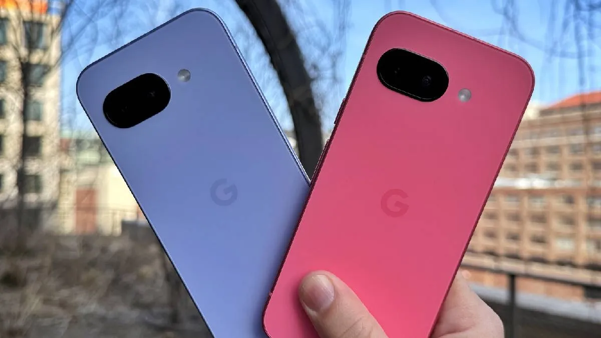 Upcoming Smartphones in Feb 2026