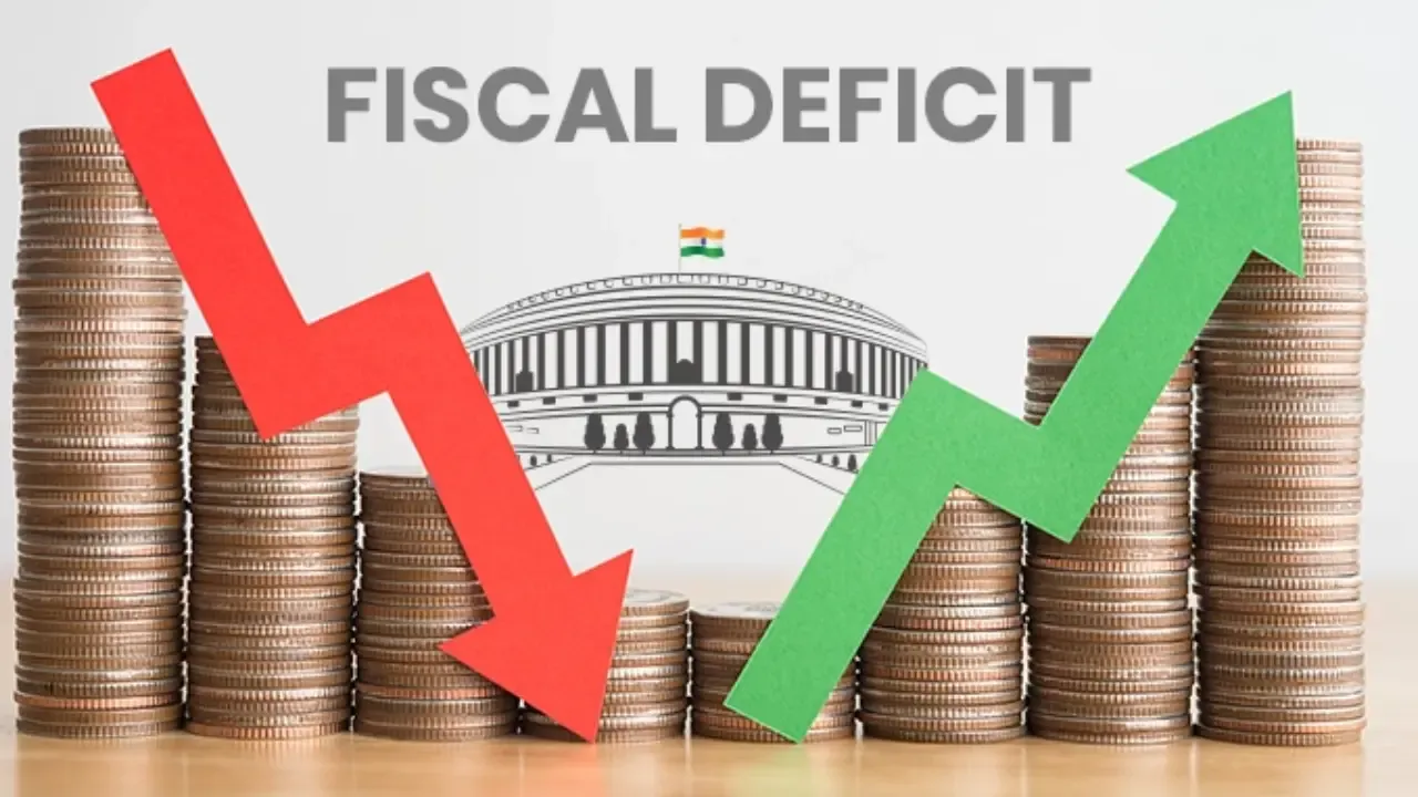 Union Budget 2026 Explained