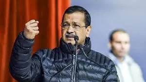 Arvind Kejriwal Acquitted