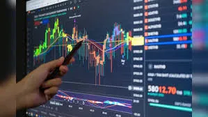 Stock Market Today 27 Feb