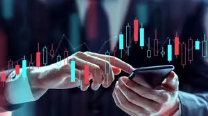 Stock Market Today 18 Feb