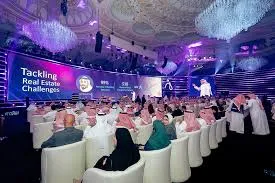 AI Impact Summit 2026