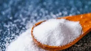 Teeth Whitening Home Remedies