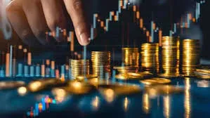 Stock Market Today February 17