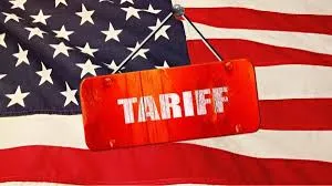 Task Force for Tariff Refund