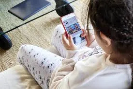 Spain Plans Social Media Ban