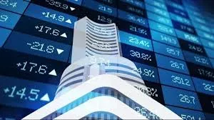Stock Market Today February 05