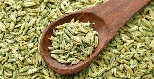 Home Remedies for Acidity