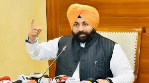 Punjab Digital Infrastructure