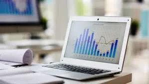 Stock Market Today 19 Feb