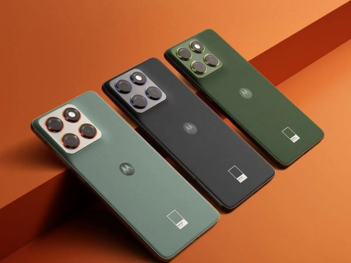 Upcoming Smartphones in Feb 2026