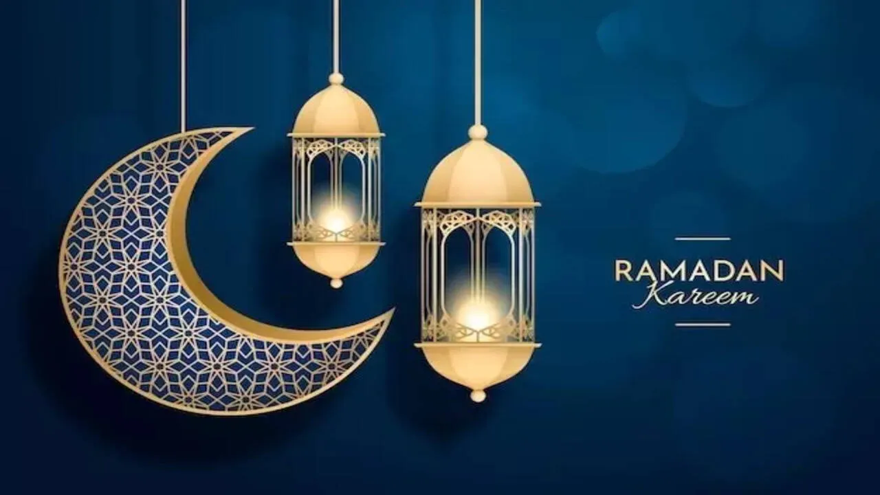 Ramadan Mubarak Wishes & Messages 2026: Auspicious messages for your loved ones