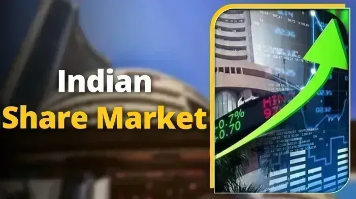 Stock Market Today February 06