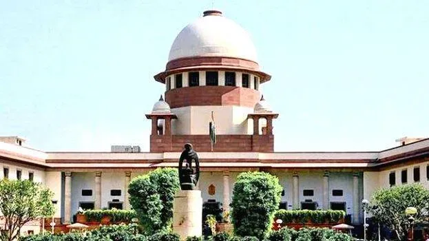 Minor Pregnancy Case