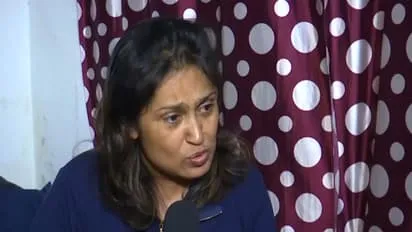 Scorpio Stunt Reel Delhi Death