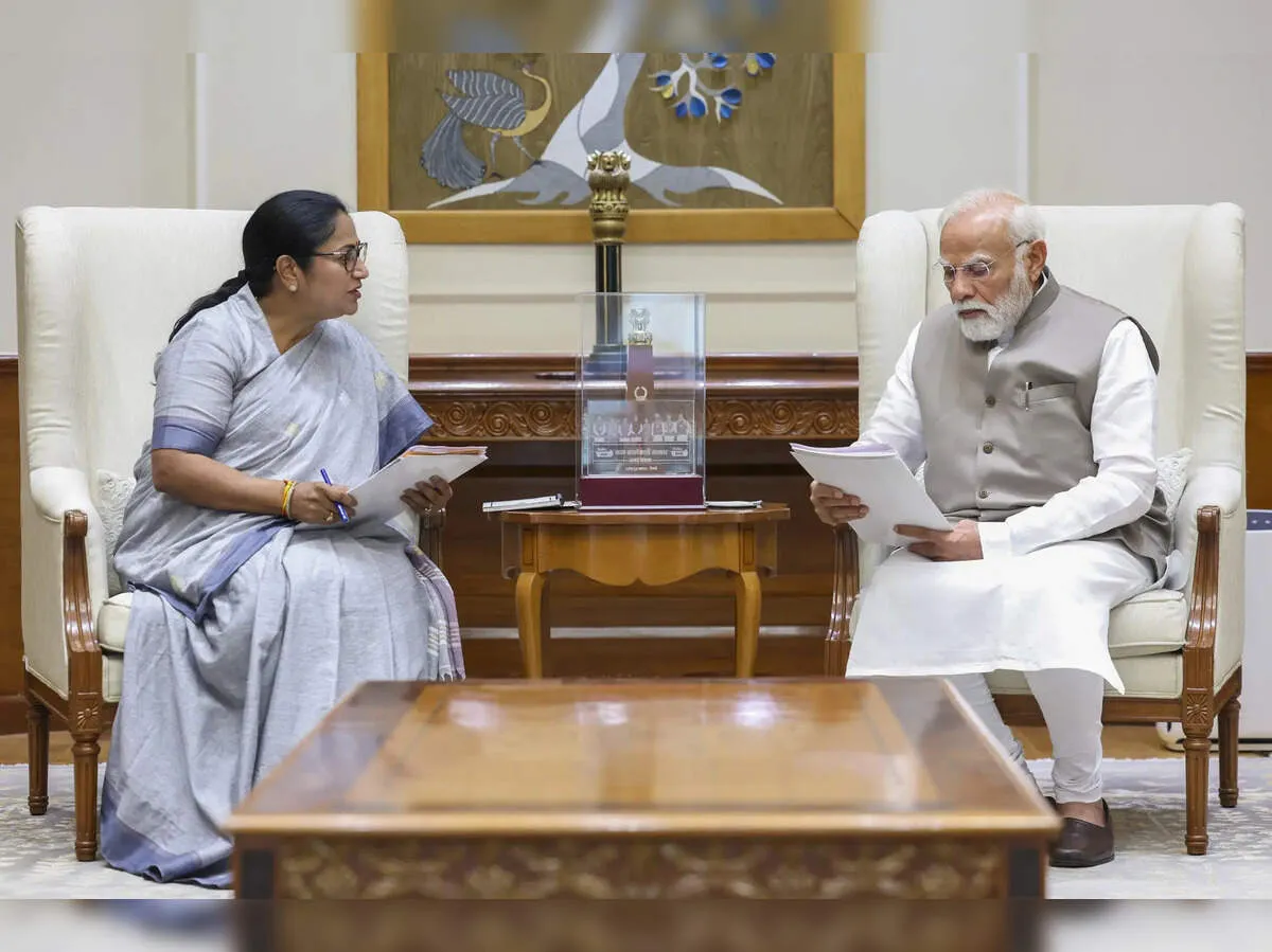 Delhi Metro New Corridor 2026: PM Modi to inaugurate New Delhi Metro Corridors and lay foundation for Phase-V Projects