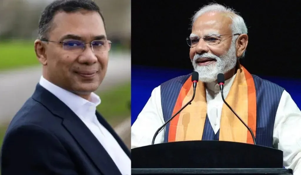 India will supply 1,80,000 tonnes of diesel to Bangladesh