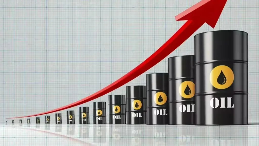 Crude Oil Price Hike: Price may reach $150