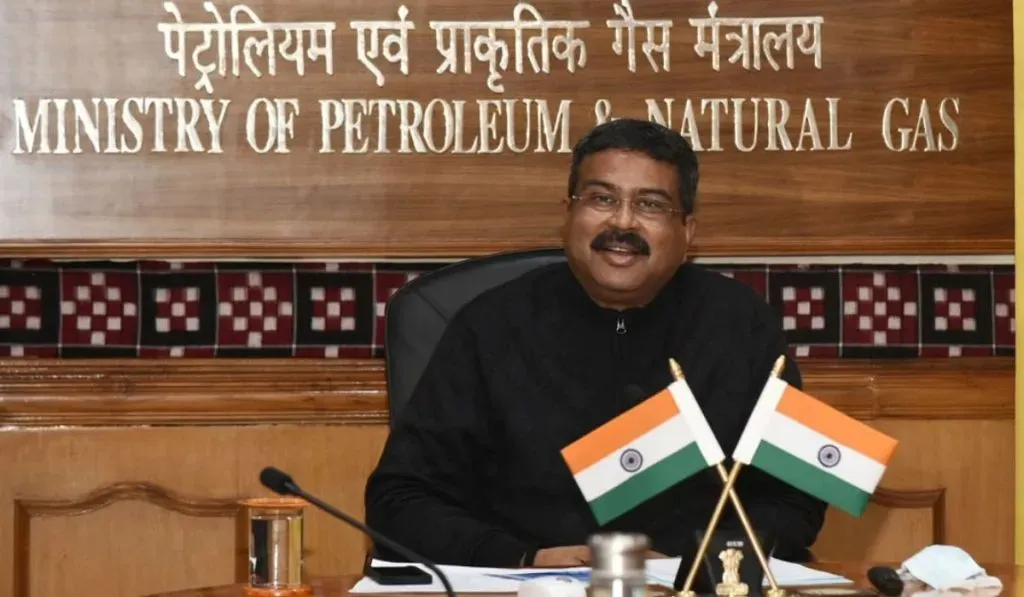 India’s Preparation for the Middle East Crisis: India strengthens fuel supply and rescue operations
