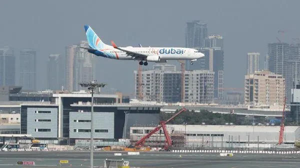 Israel Iran War Flight Operation Resumes