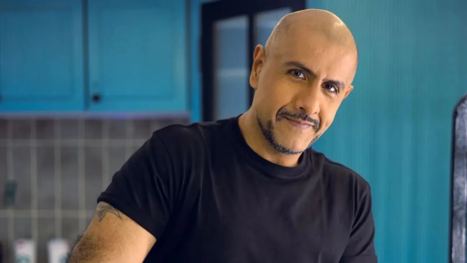 Vishal Dadlani on Dhurandhar 2
