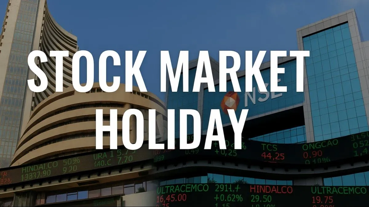 Stock Market Today March 03