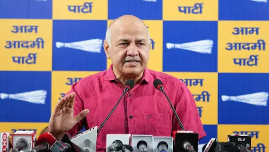 AAP Statement on America–Iran