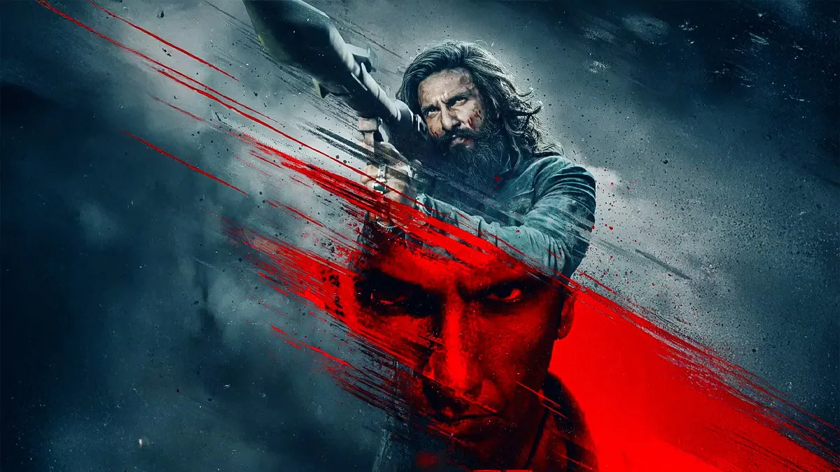 Dhurandhar 2 Story Reveal