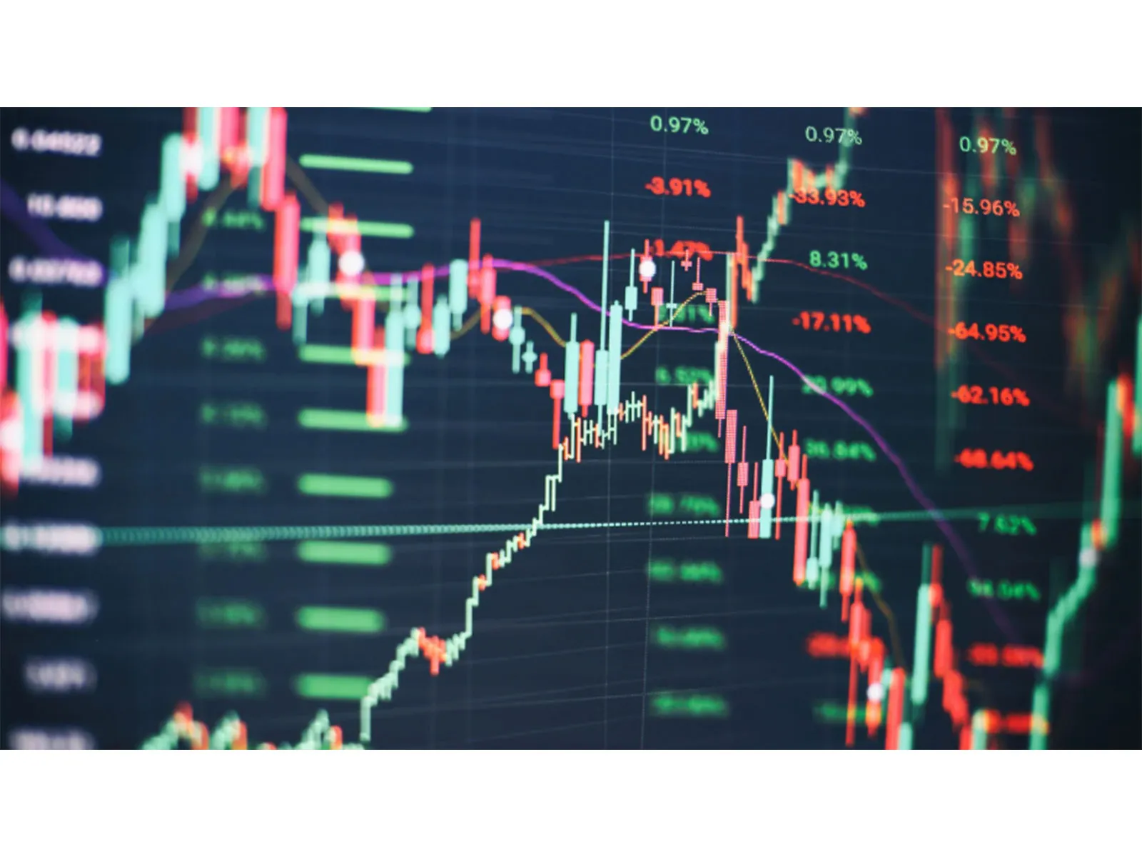 Top Gainers Share Today