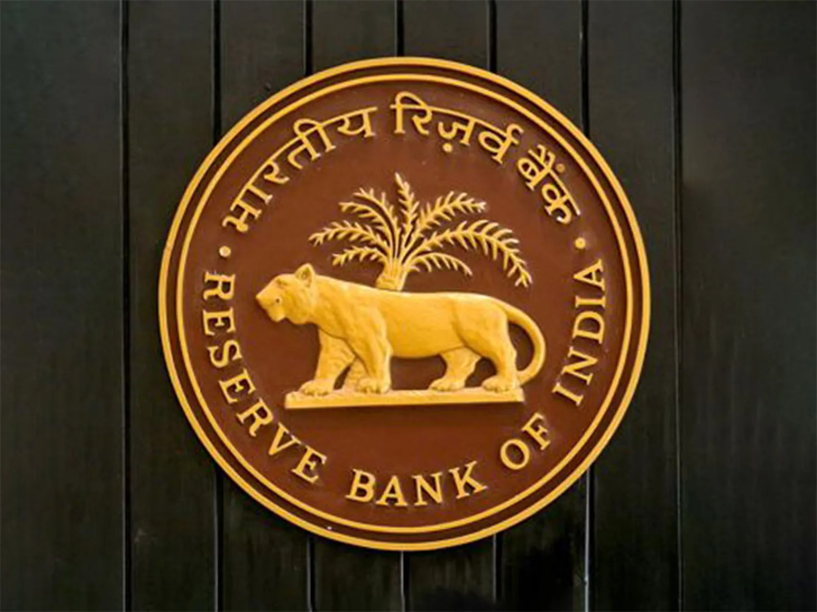 RBI MPC Meeting Highlights: No change in repo rate