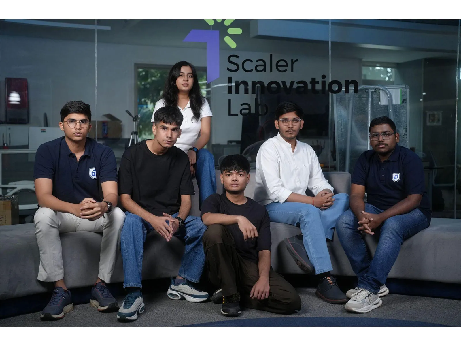 Scale Tech Course Scaler School of Technology Launches India's First Undergraduate ...