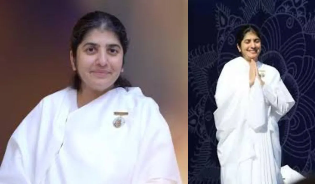 BK Shivani Quotes