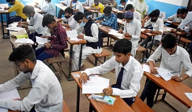 CBSE March 3rd Exam Postponed