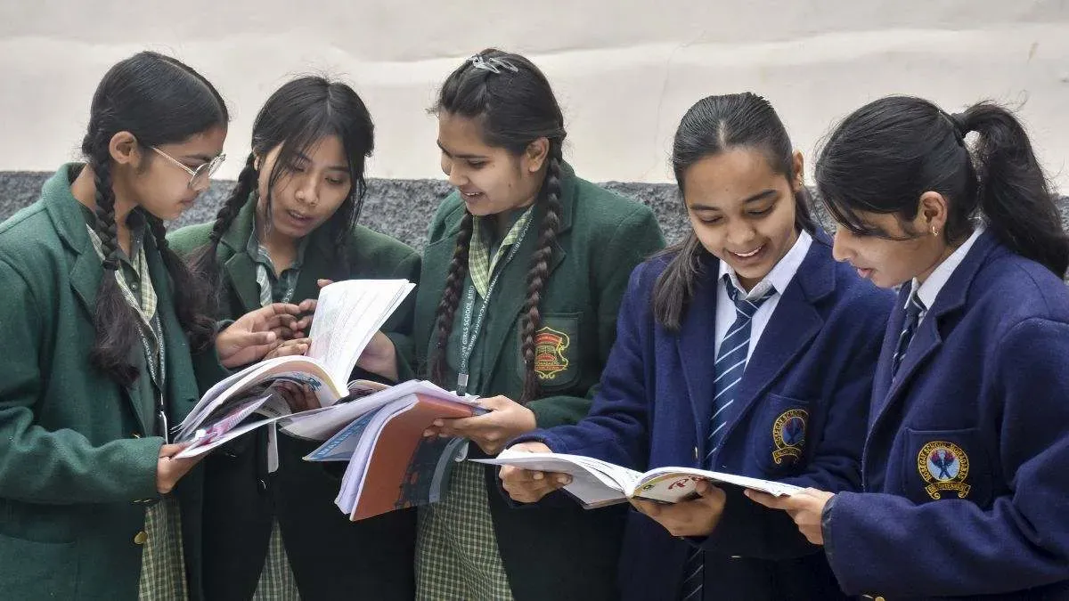 CBSE March 3rd Exam Postponed