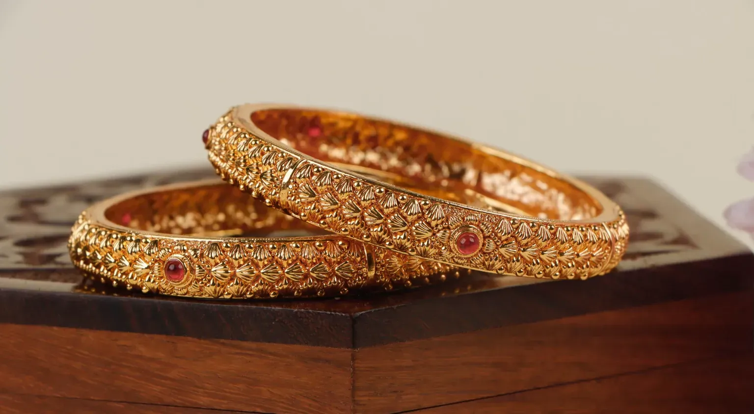 Gold Rate Today