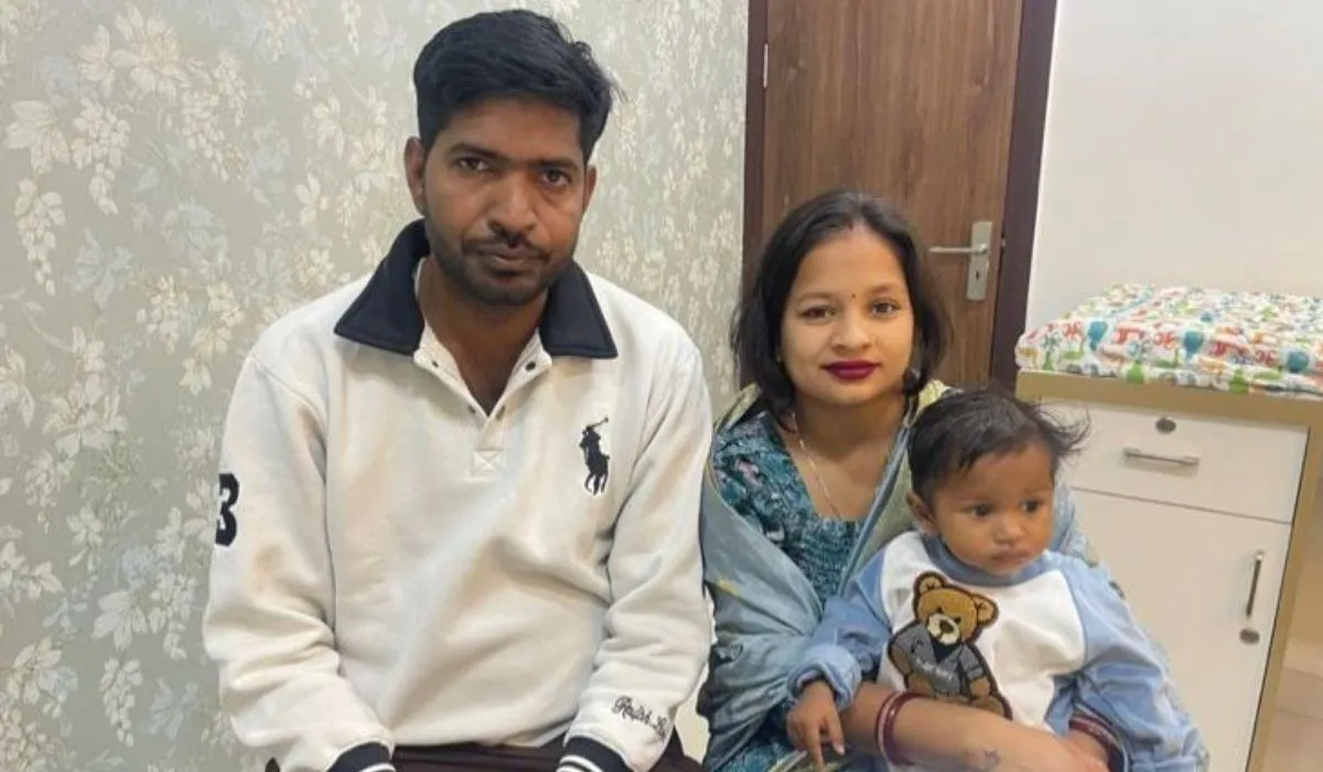 Mukh Mantri Sehat Yojna Punjab