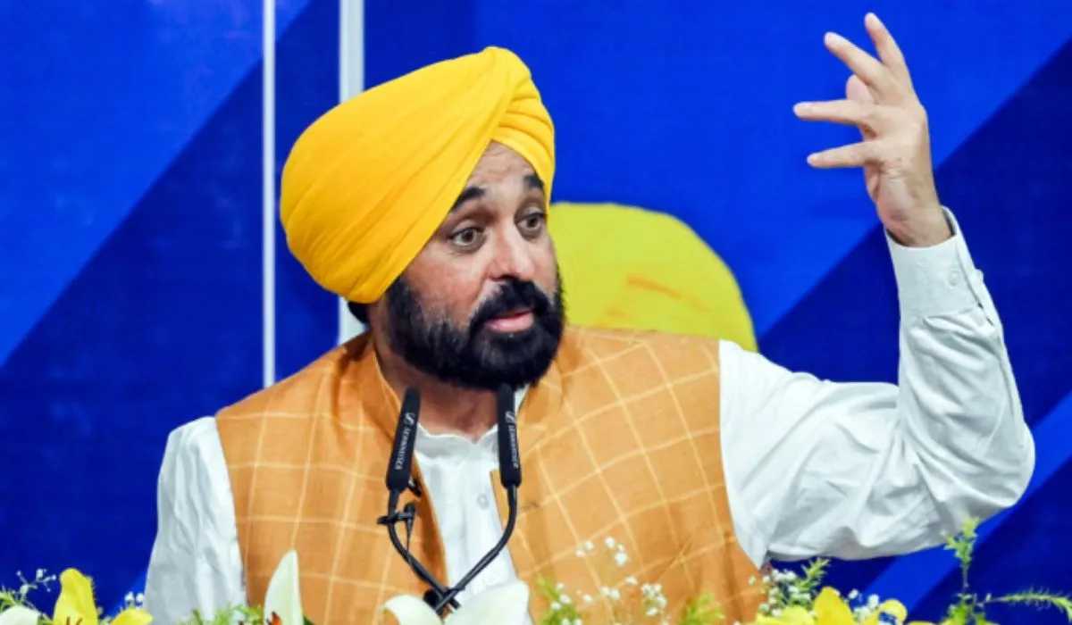 Punjab Government News