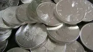 Gold Silver Rate Today 05 March