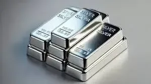 Gold Rate Today 7 May