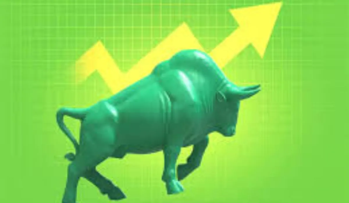 Stock Market Today 10 March