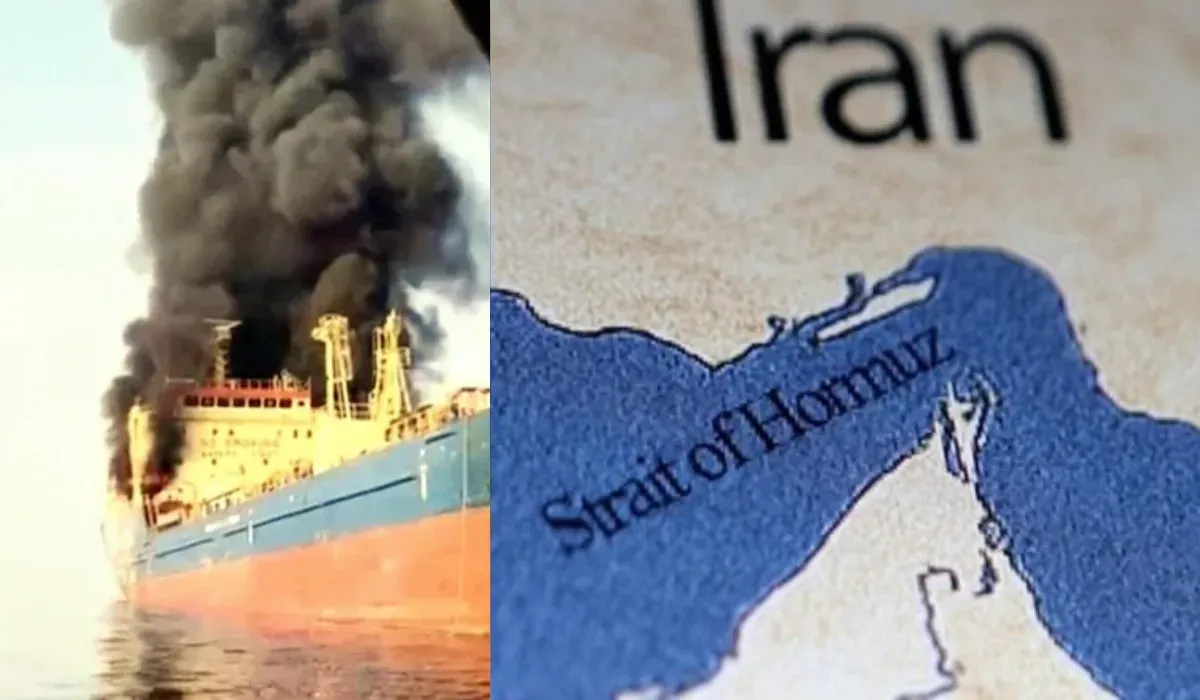 US Navy escort ships