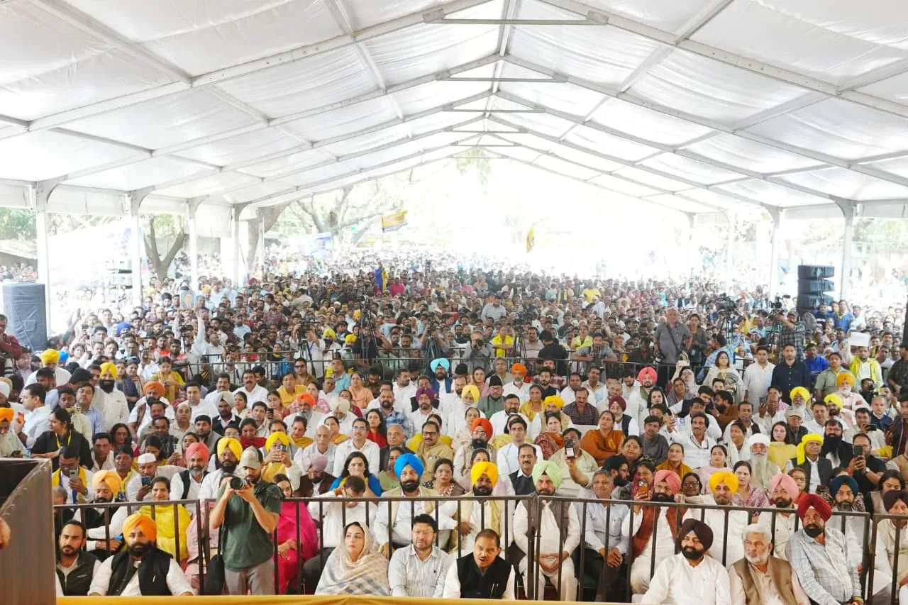 Arvind Kejriwal News