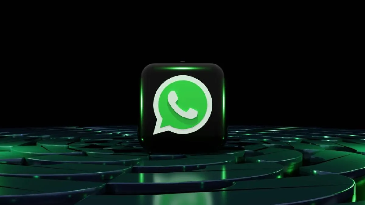 WhatsApp New Feature: WhatsApp is becoming a platform for product discovery