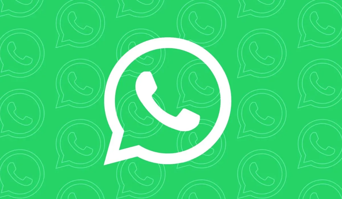 WhatsApp Upcoming Features