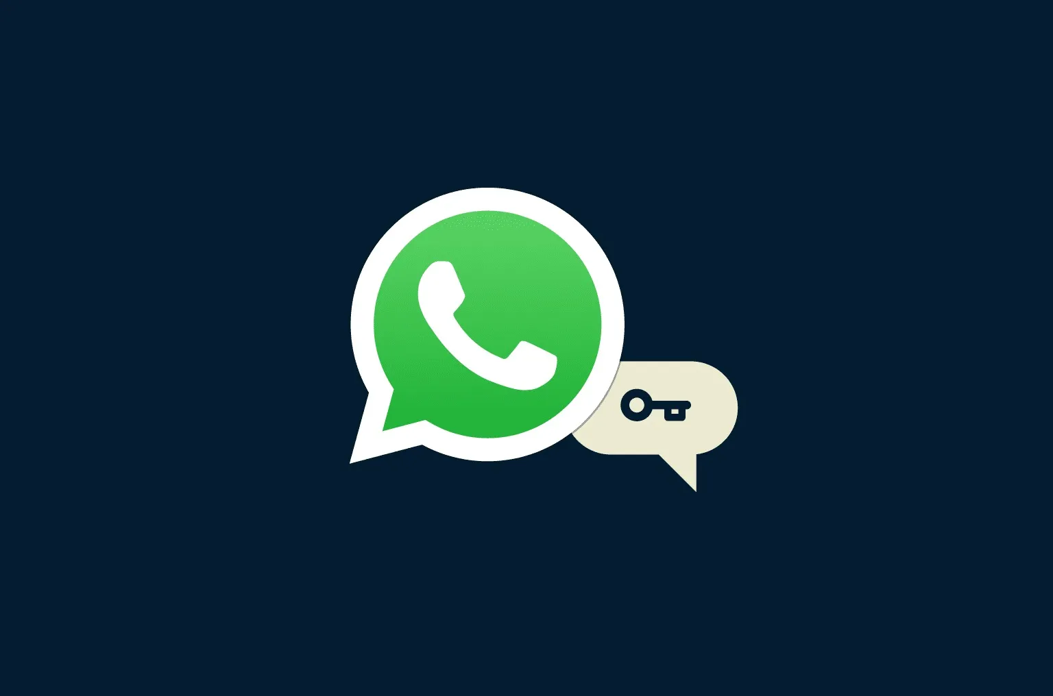 WhatsApp Username Feature 2026: Username feature to be available soon
