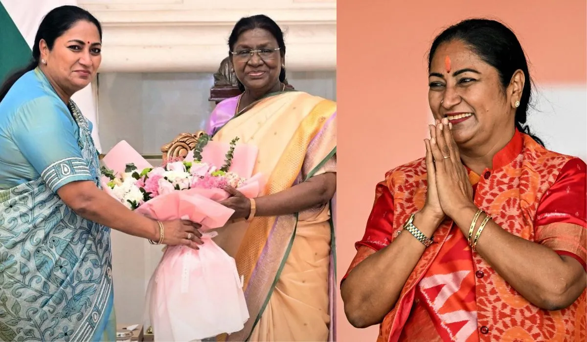 Women Empowerment Schemes