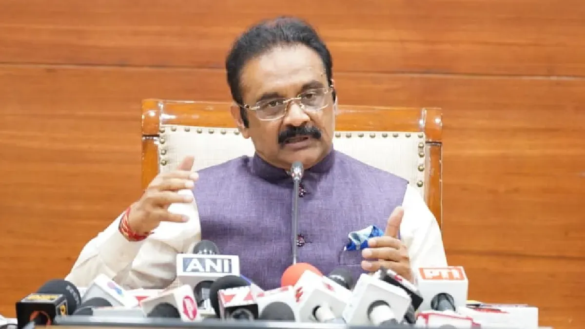 Aam Aadmi Party News