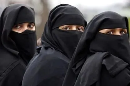 Iran Hijab Law Punishment: Hijab is banned in some places in these countries