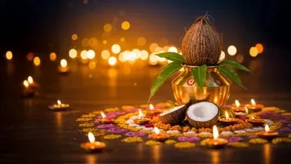 Hindu Calendar New Year: How will Rudra Samvat be?